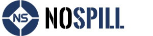 NoSpill Logo